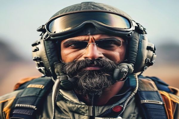 Aviator Method Real Best Method for Indian Users